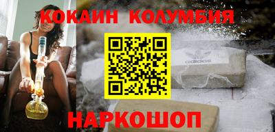a pvp Комсомольск-на-Амуре